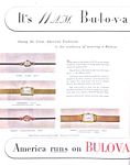 Bulova 1946 169.jpg